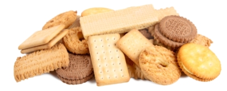 biscuits_cropped